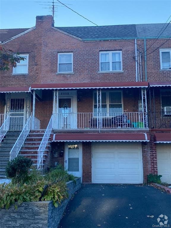 1 Bedroom Apartments under 1,850 in Bronx NY 37 Rentals