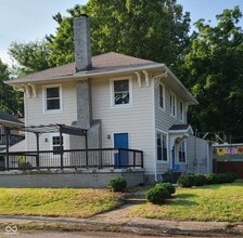 Building Photo - 952 E 34th St