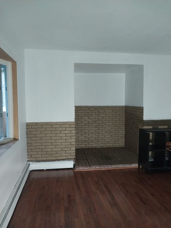 Foto del edificio - 282 Whittier Dr
