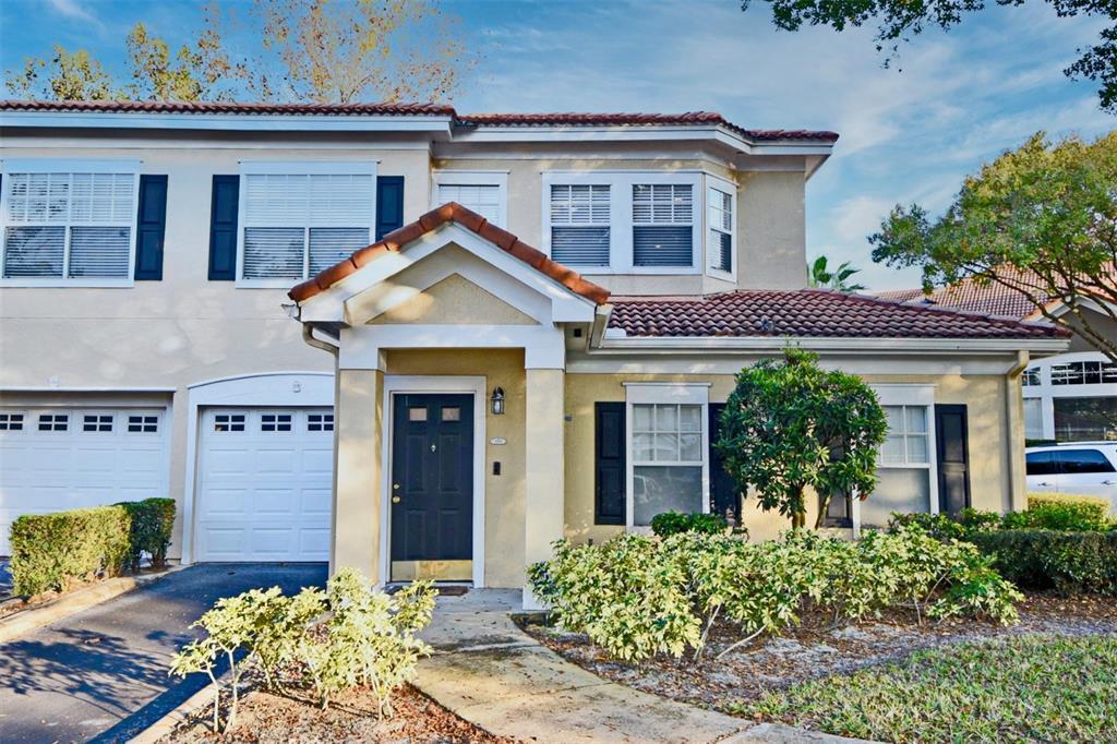 Primary Photo - 525 Arbor Lakes Cir