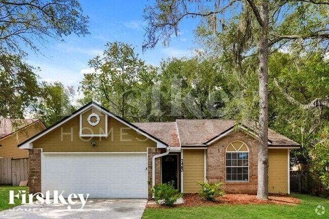 Building Photo - 7480 Countryman Ln
