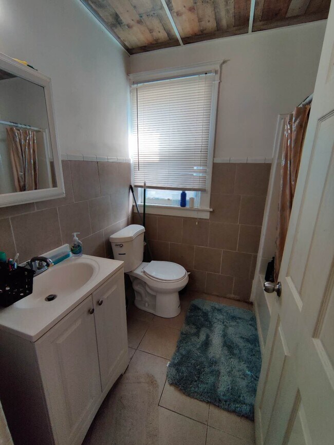 6 Hamilton St, Binghamton, NY 13905 Condo for Rent in Binghamton, NY