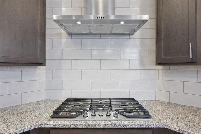 Foto del edificio - 3814 Chance Loop