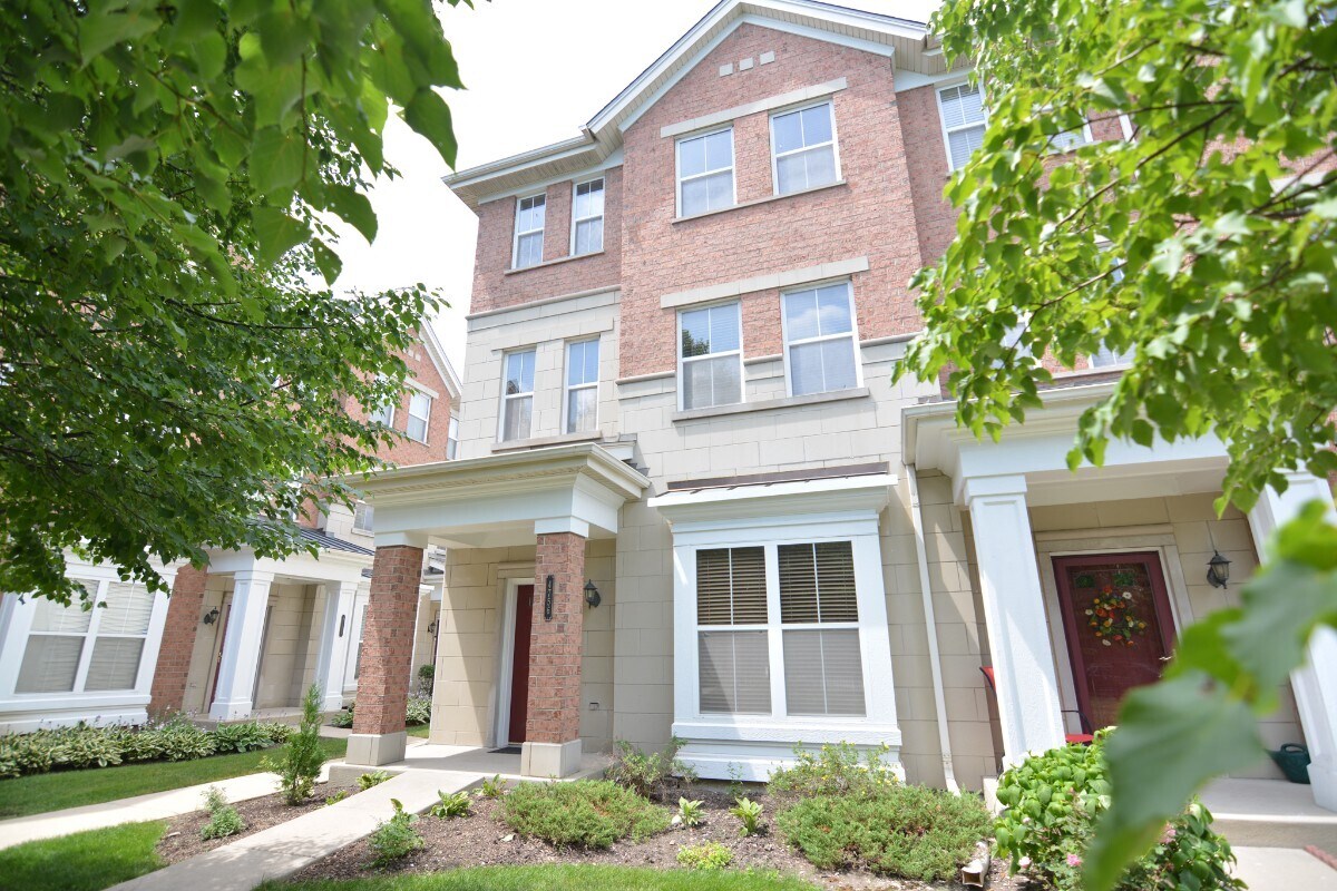 Primary Photo - 4758 N Lamon Ave