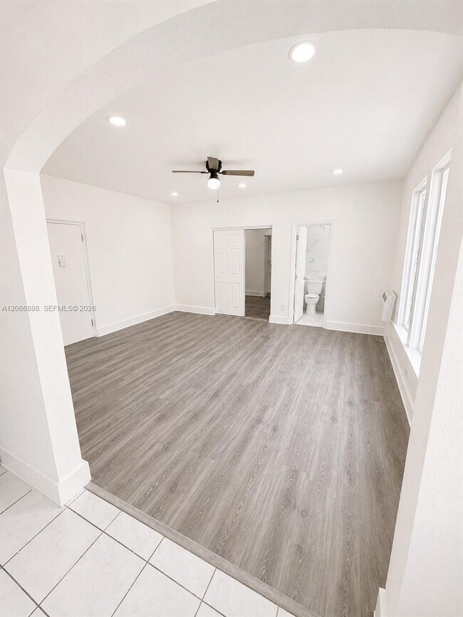 Foto del edificio - 1319 Meridian Ave
