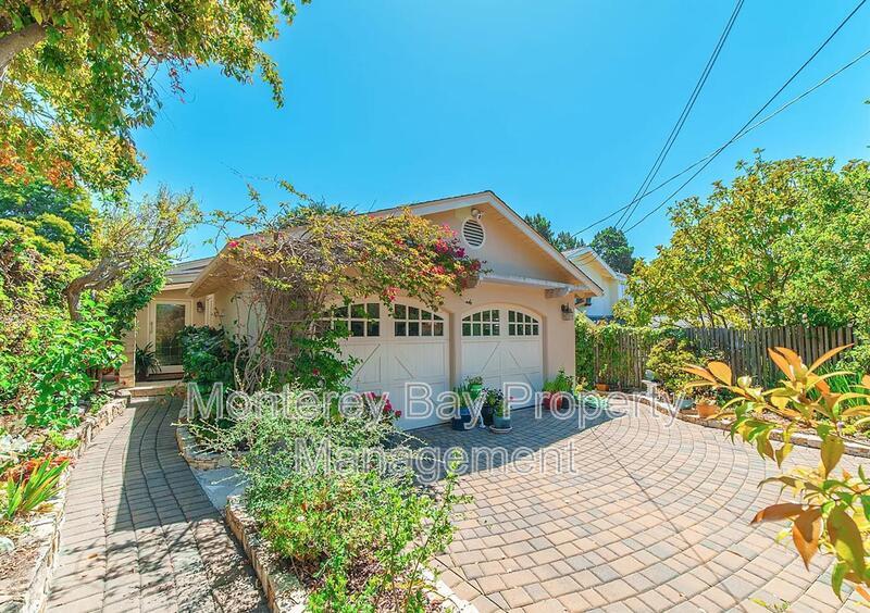 Primary Photo - 24809 Santa Fe St