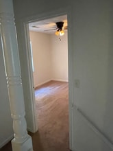 Building Photo - 3230 Meadowlark Ln NW