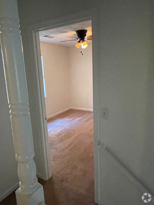 Apartments under 825 in Acworth GA 1 Rentals