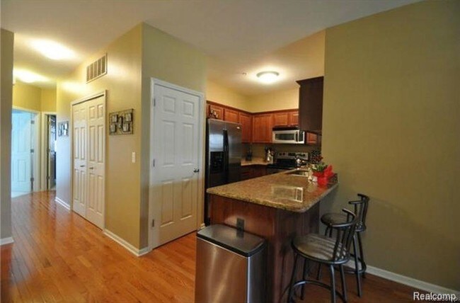 Building Photo - 25562 Portico Ln