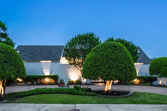 Building Photo - 4309 Cobblers Ln