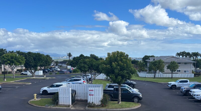 Foto principal - 94-626-626 Lumiaina St