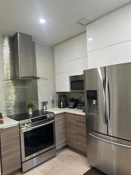 Foto del edificio - 10923 NW 70th St