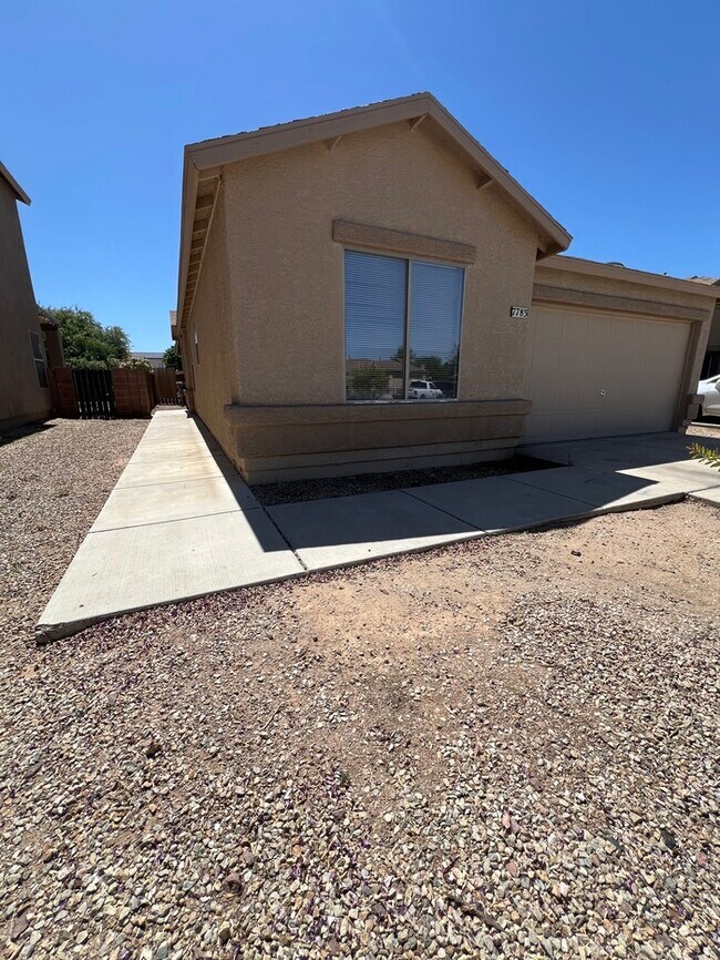Building Photo - 7783 S Cobble Hill Ct