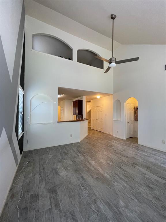 Foto del edificio - 14605 Branchwest Dr