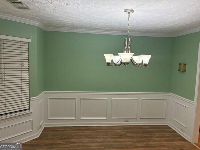 Foto del edificio - 224 McKinley Loop