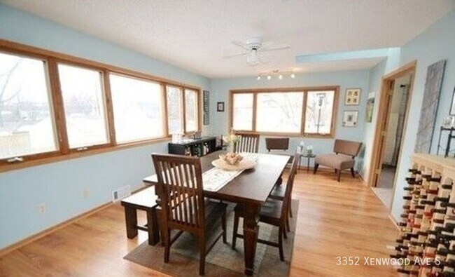 Foto del edificio - 3352 Xenwood Ave S
