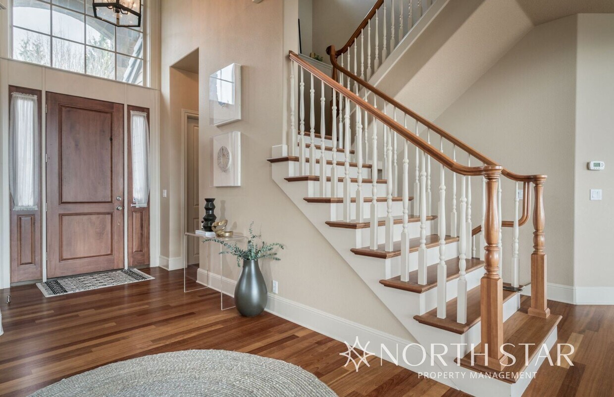 Foto principal - Amazing Views in Forest Heights
