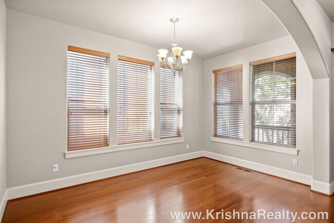 Foto del edificio - 11322 NW Kimble Ct