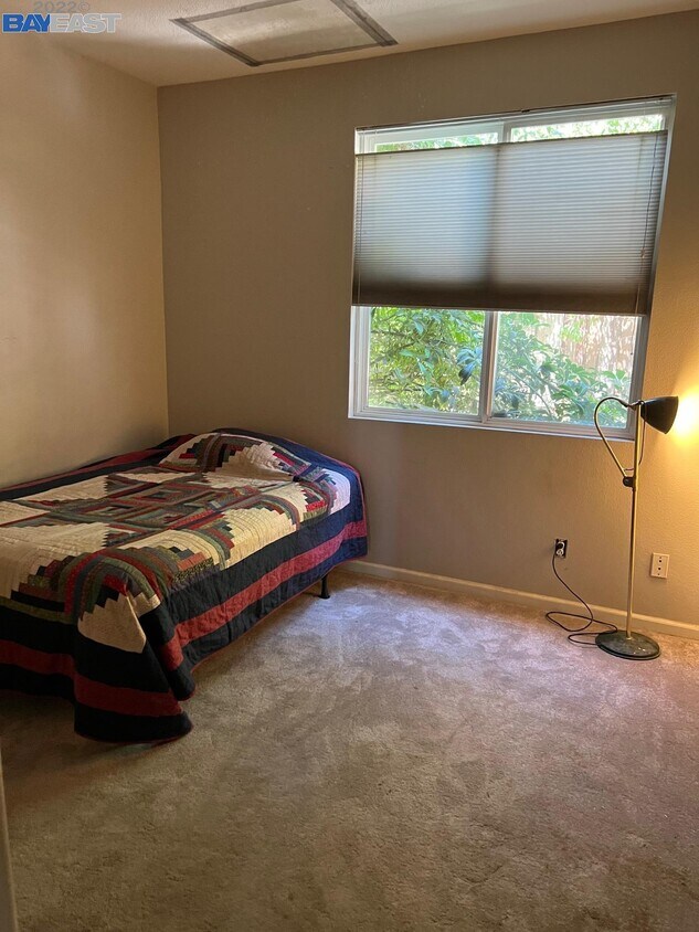 821 Highland St, Livermore, CA 94551 House Rental in Livermore, CA