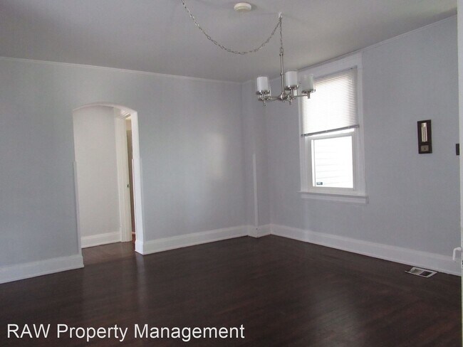 Foto del edificio - 3 br, 2 bath House - 2746 Minot Ave