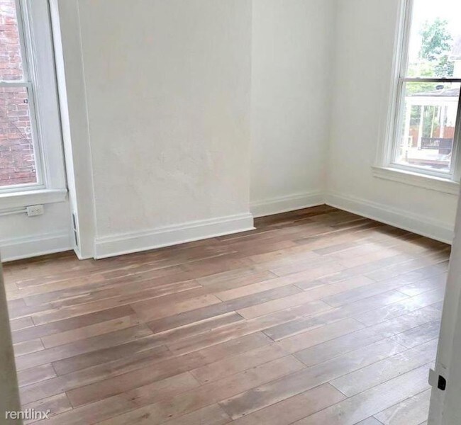 Building Photo - 5 br, 3 bath House - 214 Franklin Ave