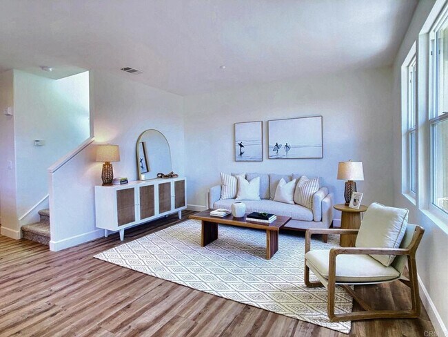 Foto del edificio - 4300 Newton Ave