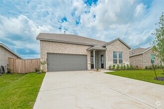 Building Photo - 26615 Coast Redwood Dr