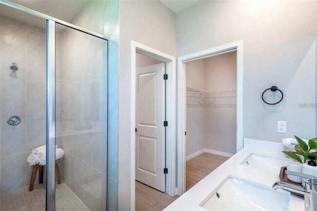 Building Photo - 43 Whittingham Ln