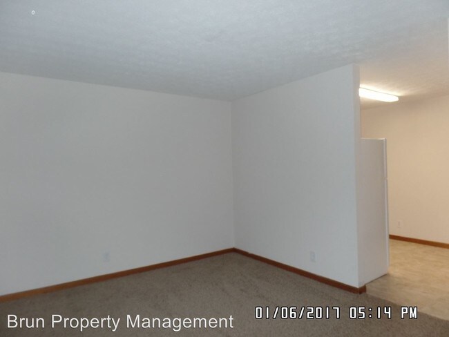 Building Photo - 4227 Coster Rd