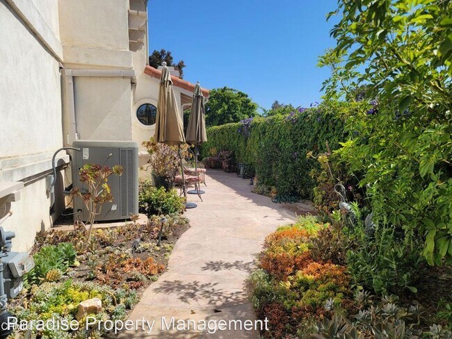 Foto del edificio - 3 br, 3 bath House - 3001 Windward Way