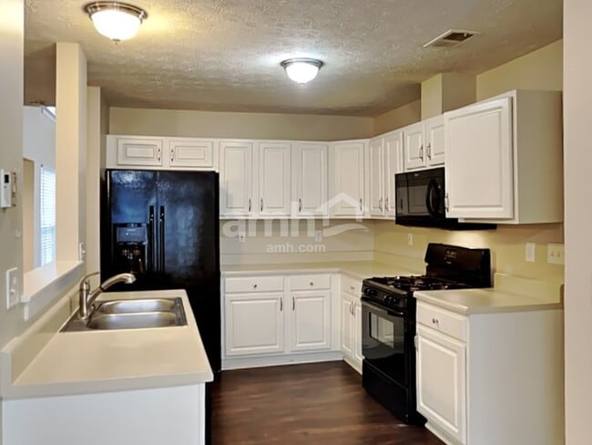 Building Photo - 3533 Shortleaf Run