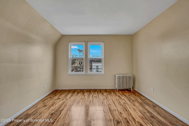 Foto del edificio - 402 Scott St