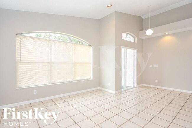 Foto del edificio - 10258 SW 16th St