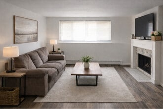 Building Photo - 2145 King St