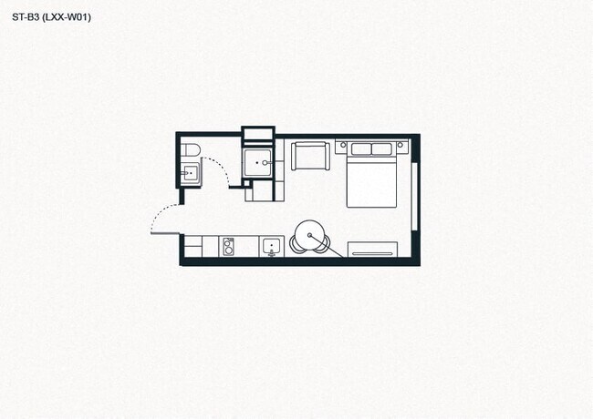 Building Photo - 1260 Boylston St