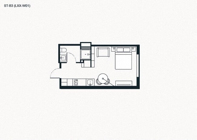 Building Photo - 1260 Boylston St