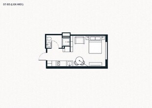 Building Photo - 1260 Boylston St