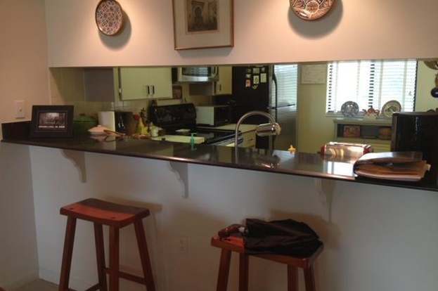 Foto del edificio - 2791 Village Blvd