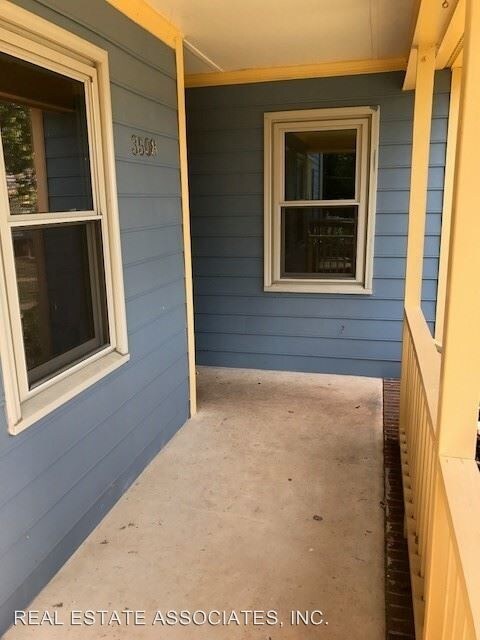 Building Photo - 3508 Rawdon Dr