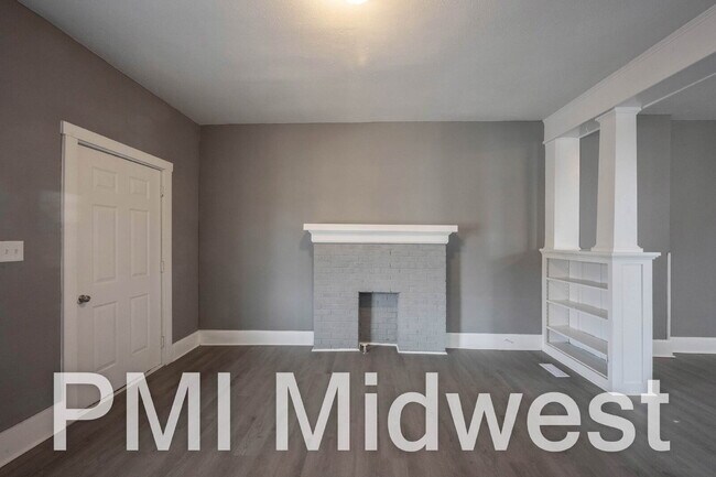 Foto del edificio - 24 N Euclid Ave