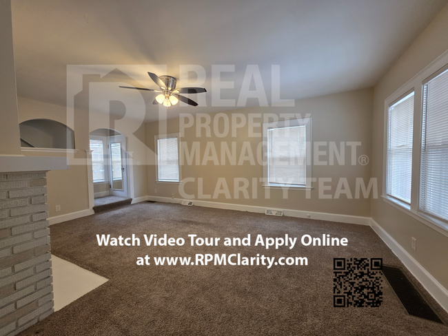 Foto del edificio - Available Today! 3 Bed/1.5 Bath Five Point...