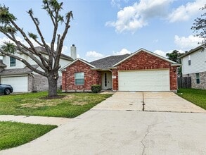 Building Photo - 18118 Mayfield Meadow Ln