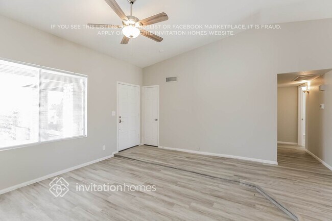 Foto del edificio - 2157 S Ext Rd