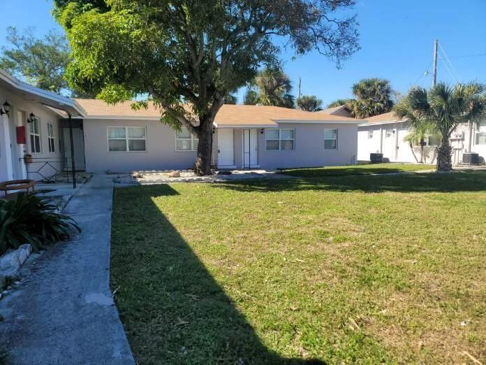 Primary Photo - 1021 Henrietta Ave