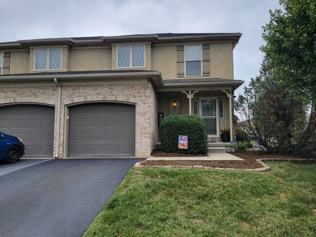 Building Photo - 50 Eagle Dr
