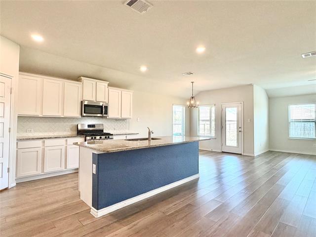 Foto del edificio - 4016 Spur Trail Dr