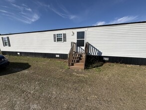 Building Photo - 2607 Corbett Ct