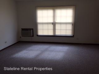 Foto del edificio - 2031 Lake Shore Dr