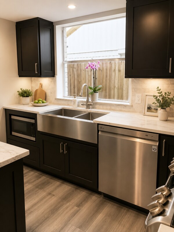 Foto del edificio - 11522 Perry Rd