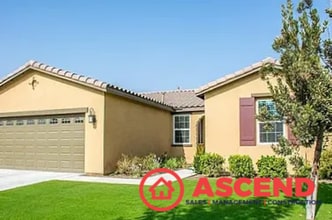 Building Photo - 14600 Yellow Lupine Dr